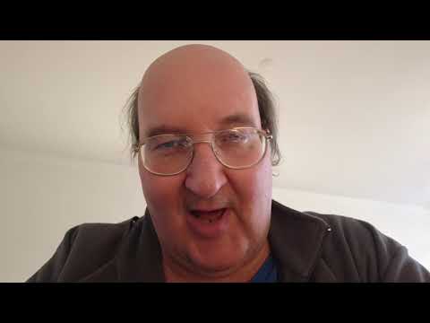 MongoTV_7023 - HVAD JEG SER PÅ NETFLIX - Del 370 - Lost In Space