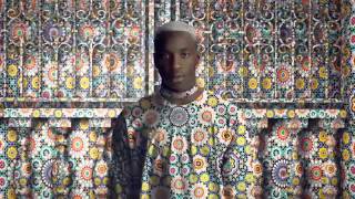 Petite Noir - La Vie Est Belle  - 2015 - Me Sounds Good