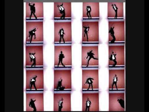 A+ Setup : Sergio Leone