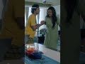 কঠিন সময়ে আছে সে তার পাশে Srikanto Hoichoi Shorts