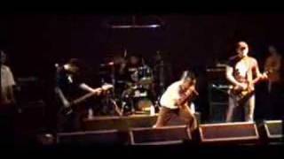 Agrotóxico - Polizei SA-SS (Slime Cover)