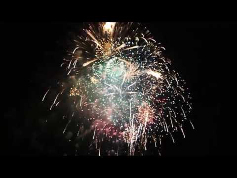 Mix Navideño 2015 Dj Flow