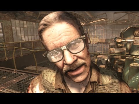 download lagu mp3 mp4 Psichomantis, download mp3 Psichomantis free downloadn, video klip Psichomantis