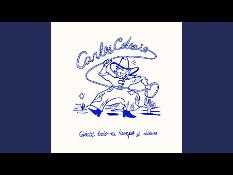 gaste todo mi tiempo y dinero