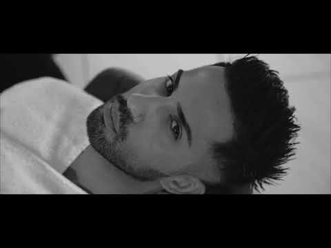 Imagefilm Barbershop (Model Lucky Hobab )