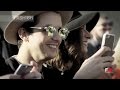 PITTI 89 January 2016 ALTERNATIVE SET ULTURALE L ALTRO UOMO HARRIS TWEED By Fashion Channel