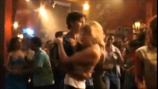 CLIPE - JOHNNY RIVERS - SLOW DANCING SWAYIN TO THE MUSIC