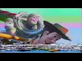Abertura Do VHS Disney O Rei Leão 3 Hakuna Matata 2004