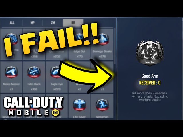 eagle eye medal cod mobile eagle eye medal cod mobile