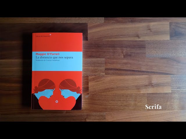 Vídeo relacionado con Mundos aparte