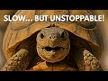 What Is A Turtle Really A Short Documentary