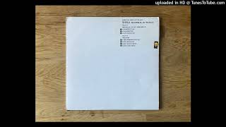 Shola - Big Bubbles, No Troubles (Ollington's 12" Mix)