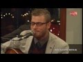 Tim Akkerman - That'll be the day