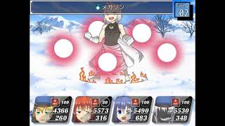 #26【リーガルブレイバー】霊峰シュミッツ【実況プレイ】