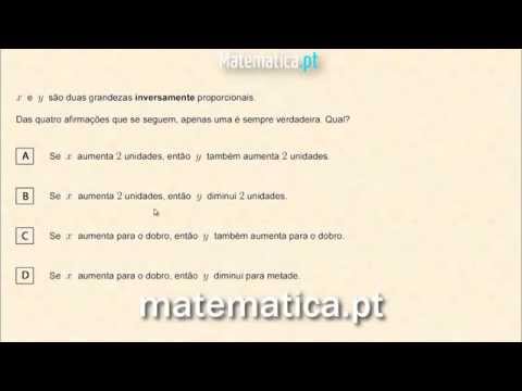 Cálculo do Perímetro de um Quadrilátero