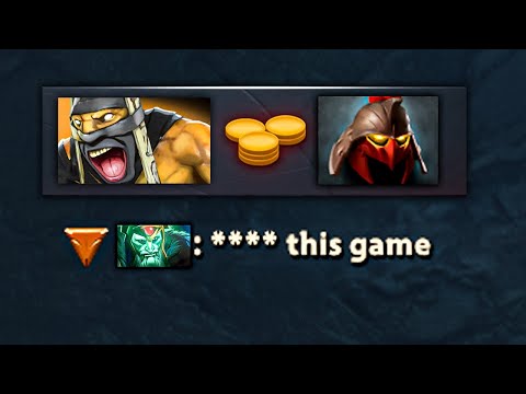 Shadow Shaman will be useless if you play him wrong!