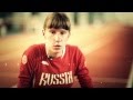 Вероника Зотова 