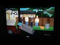 King Of The Hill Season 13 Intro On Adult Swim