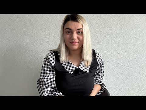 Un nou capitol începe aici!♥️ Revenirea mea pe YouTube!🌸 