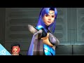 Xenosaga Episode II 2004 PS2 Trailer High Quality