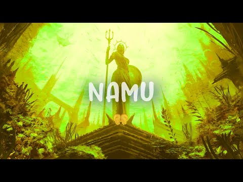 Video thumbnail for Namu
