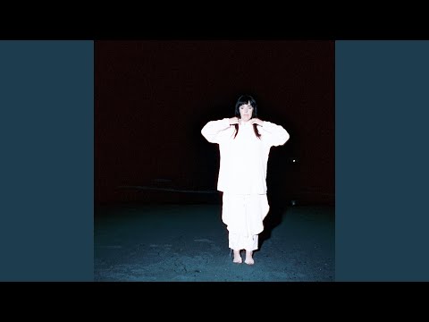 now you're safe (feedback Remix) (feat. Tsutro)