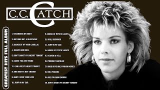 Download lagu C C Catch Legendary Hits - Nonstop Disco of C C Catch - C C Catch Greatest Hits Full album mp3 Download lagu C C Catch Legendary Hits - Nonstop Disco of C C Catch - C C Catch Greatest Hits Full album mp3