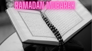Ramadan Kareem 2021 Ramzan Mubarak 2021 Ramzan 202