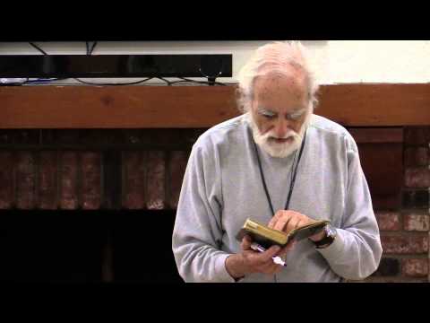 Live Talk: Friday 12/19/14 | The Timaeus