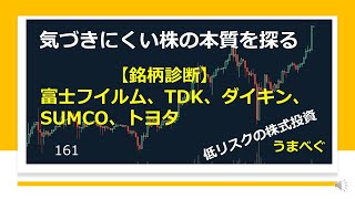 20210304 銘柄チャート診断 1kudan 2メディアリンクス 気づきにくい株の本質を探る Kudan メディアリンクス チャート 株式投資 Youtube موقع ويب حيث يمكنك مشاهدة مقاطع فيديو موسيقية مجانية