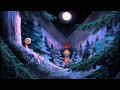 Song of The Sea - "Ben" French Teaser (Le Chant ...