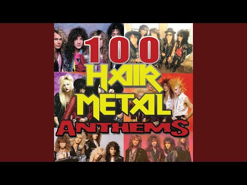 Blow My Fuse (Exclusive Version)