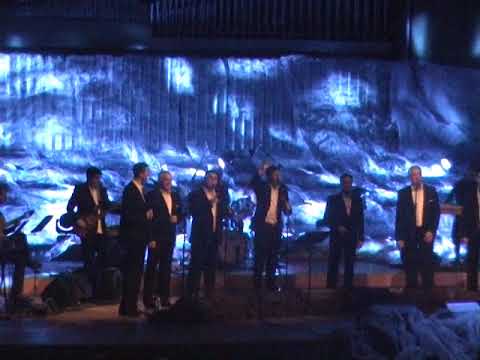 KLAPA INTRADE I TOMISLAV BRALIĆ ISPOD TVOJE BOLOTURE