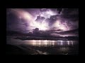 Buckethead - Secret Patch - Mix