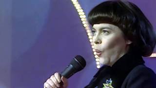 Mireille Mathieu -  Nos Souvenirs Memory (H D)