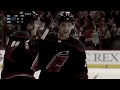 Carolina Hurricanes 2019 Tribute/Fan Video Stanley Cup Hockey - State Of My Head (Shinedown)