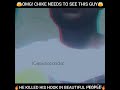 BEAUTIFUL PEOPLE - Chike (Cover by Justice Chidi) #Cover #Music #BeautifulPeople