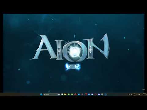 Aion Classic 2 0 was kommt alles und wann