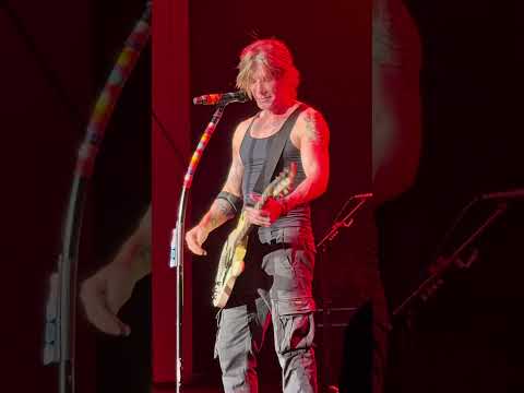 John Rzeznik talks to Jersey, here we go! #googoodolls #johnrzeznik