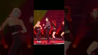 Download lagu Jay Park All I Wanna Do sexy dance on stage 🤒 #jaypark #alliwannado #sexydance mp3 Download lagu Jay Park All I Wanna Do sexy dance on stage 🤒 #jaypark #alliwannado #sexydance mp3