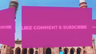 Download lagu QOSIDAH....KOTA SANTRI mp3 Download lagu QOSIDAH....KOTA SANTRI mp3