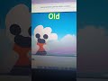 Peppa Pig Blowing Bubble Gum Versions Old And New