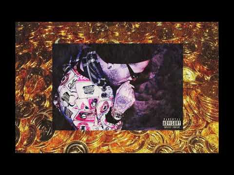 Pablo Oliveira - Iluminado faixa 1 prod(P.Ó.)