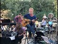Sting - Englishman In New York (Acoustic Live)