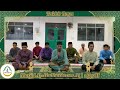 TAKBIR RAYA AIDILFITRI MASJID AL HADHARI KG MASOLOG 2024 M 1445 H