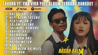 Download lagu RASAH BALI 2 - LAVORA FEAT. ENA VIKA FULL ALBUM TERBARU DANGDUT KOPLO 2025 mp3 Download lagu RASAH BALI 2 - LAVORA FEAT. ENA VIKA FULL ALBUM TERBARU DANGDUT KOPLO 2025 mp3
