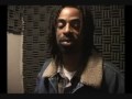 Mac Dre For The Streets Pt 3 WMV V9