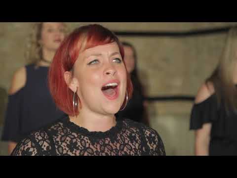 Shine Gospel Choir - Hire For Weddings & Events in the UK