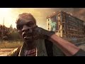 Dying Light обзор геймплей от Вована HD 60 fps! 