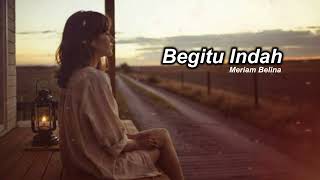 Download lagu Meriam Belina - Begitu Indah | lagu kenangan Cover | Timor Cover mp3 Download lagu Meriam Belina - Begitu Indah | lagu kenangan Cover | Timor Cover mp3